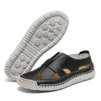 🔥Last Day Promotion 70% OFF🔥 - 2025 Best Waterproof Fashion Orthopedic Shoes - Improve Posture and Get Rid of Painless Walking and Standing