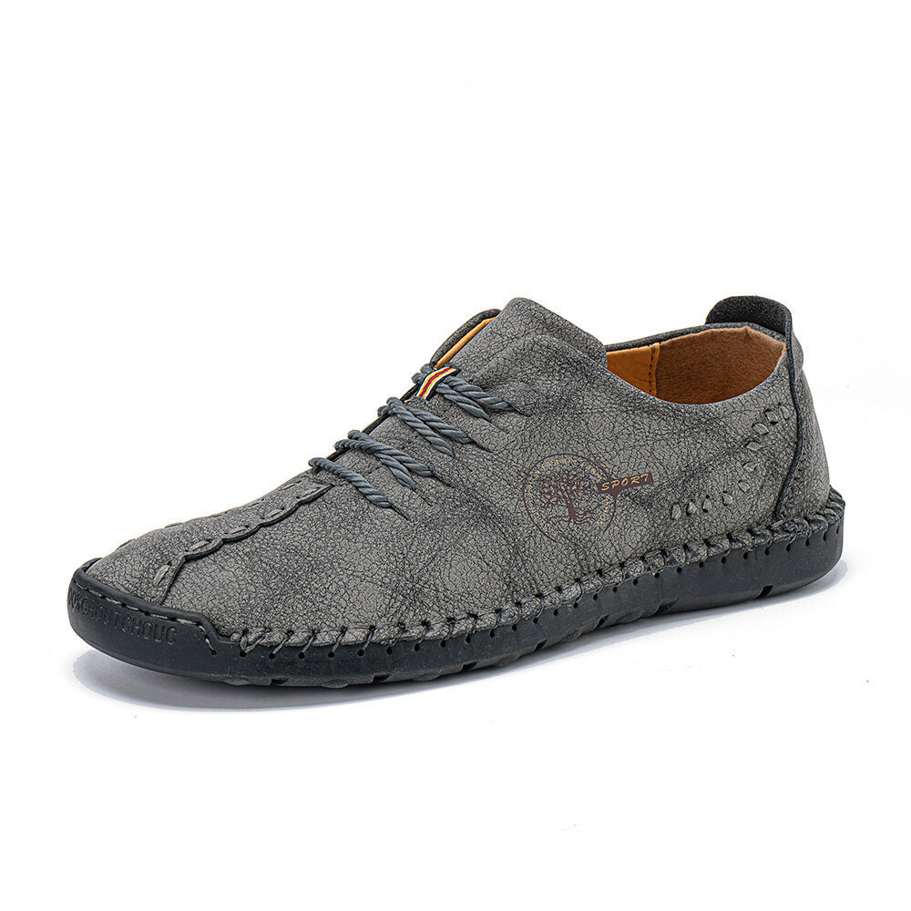 🔥Last Day Promotion 70% OFF🔥Men's Arch Support & Breathable and Light & Non-Slip Shoes - Proven Plantar Fasciitis, Foot and Heel Pain Relief