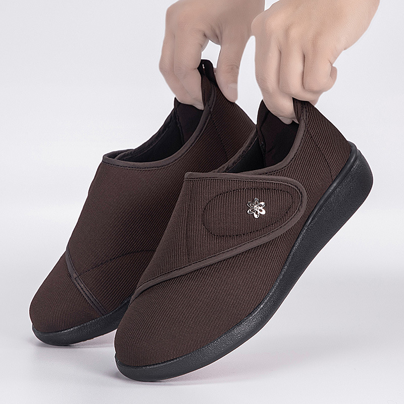 🔥Last Day Promotion 70% OFF🔥Men's Arch Support & Breathable and Light & Non-Slip Shoes - Proven Plantar Fasciitis, Foot and Heel Pain Relief