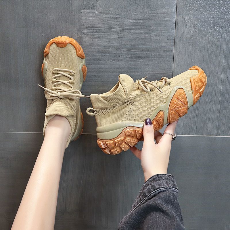 🔥Last Day Promotion 70% OFF 🎁 Men's Outdoor Non-slip Comfy Arch Support Walking Shoes, Comfy Orthopedic Walking Shoes