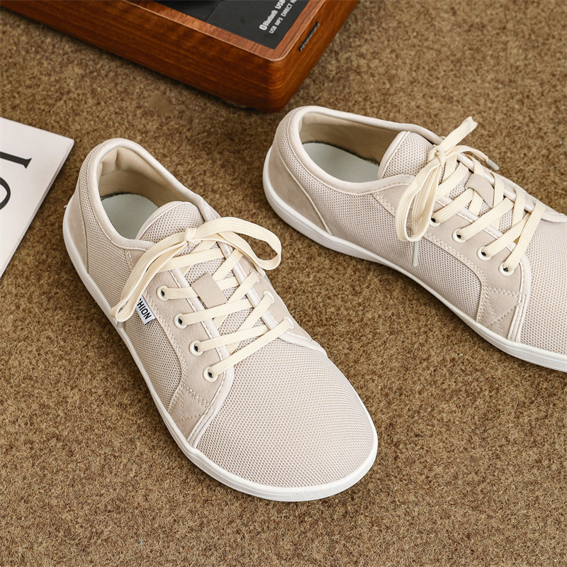 🔥Last Day Promotion 70% OFF 🎁Men's New Style Thick-Soled & Increased Comfortable Soft Bottom With Arch Support