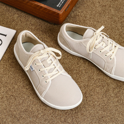 🔥Last Day Promotion 70% OFF 🎁Men's New Style Thick-Soled & Increased Comfortable Soft Bottom With Arch Support