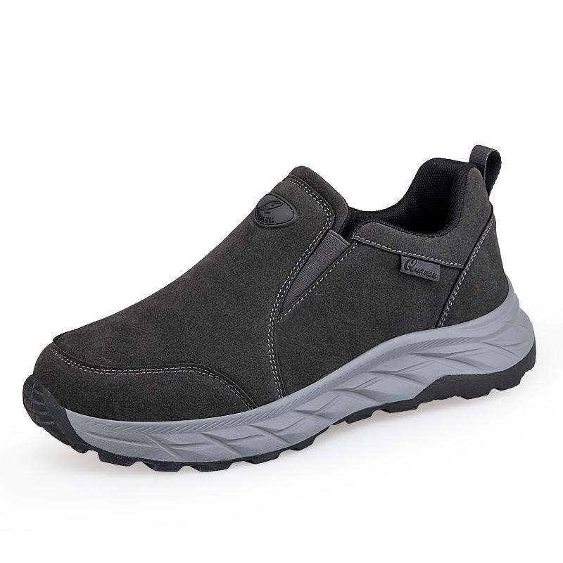 🔥On This Week Sale OFF 70%🔥 - 2024 Best Waterproof Fashion Orthopedic Shoes - Improve Posture and Get Rid of Painless Walking and Standing