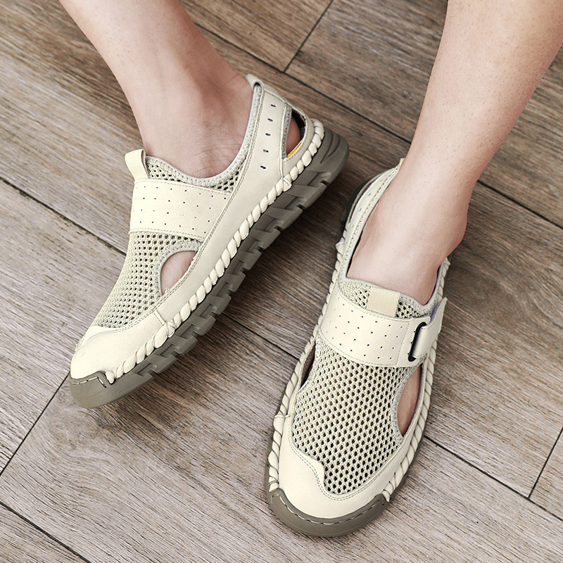 🔥On This Week Sale OFF 70%🔥 - 2024 Best Waterproof Fashion Orthopedic Shoes - Improve Posture and Get Rid of Painless Walking and Standing