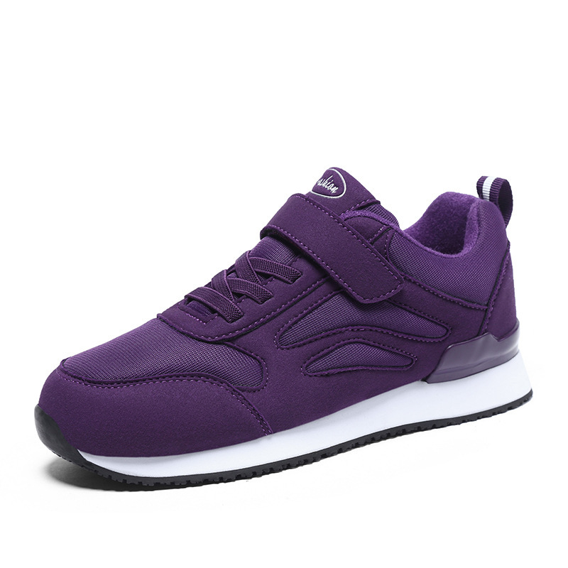 🔥Last Day Promotion 70% OFF🔥Women's Arch Support & Breathable and Light & Non-Slip Shoes - Proven Plantar Fasciitis, Foot and Heel Pain Relief