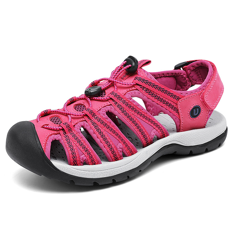 🔥Last Day Promotion 70% OFF🔥 - 2025 Best Waterproof Fashion Orthopedic Shoes - Improve Posture and Get Rid of Painless Walking and Standing