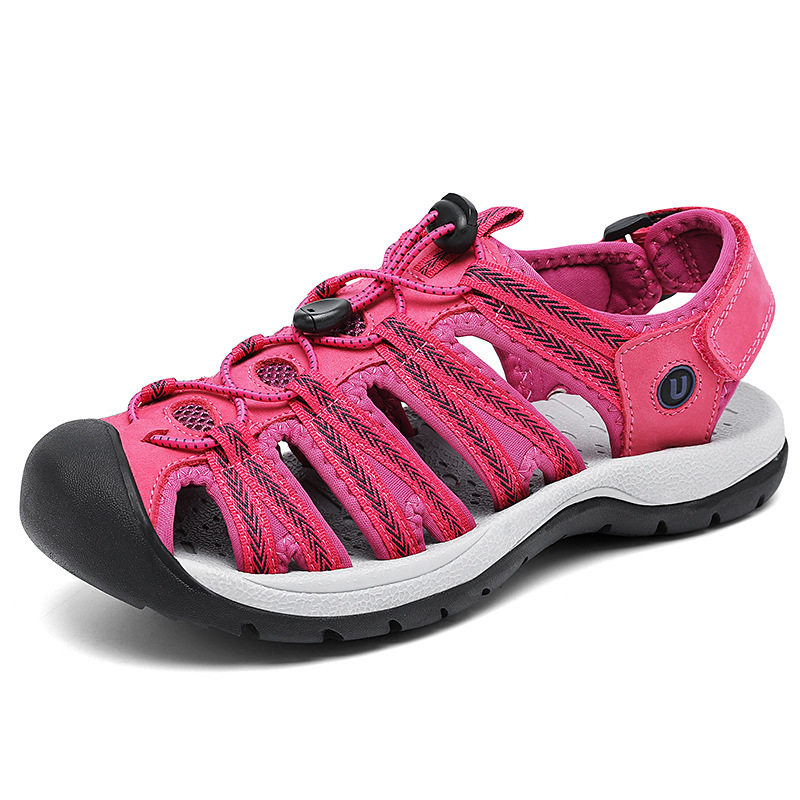 🔥Last Day Promotion 70% OFF🔥 - 2025 Best Waterproof Fashion Orthopedic Shoes - Improve Posture and Get Rid of Painless Walking and Standing