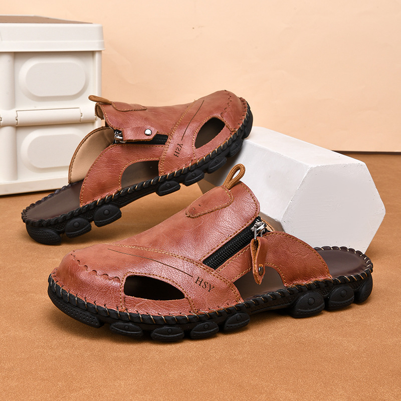 🔥On This Week Sale OFF 70%🔥 - 2024 Best Waterproof Fashion Orthopedic Shoes - Improve Posture and Get Rid of Painless Walking and Standing