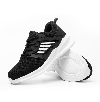 🔥LAST DAY 70% OFF🔥Men's Arch Support & Breathable and Light & Non-Slip Shoes - Proven Plantar Fasciitis, Foot and Heel Pain Relief