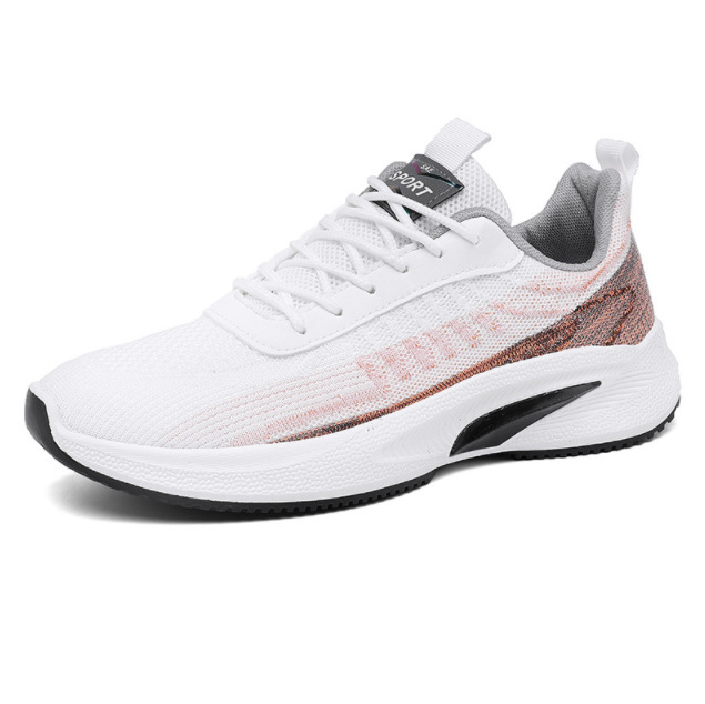 🔥Last Day Promotion 70% OFF 🎁 Men's Outdoor Non-slip Comfy Arch Support Walking Shoes, Comfy Orthopedic Walking Shoes