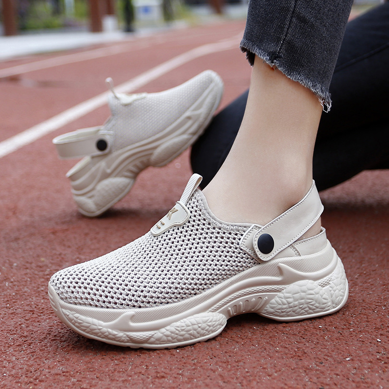 🔥Last Day Promotion 70% OFF🔥Women's Arch Support & Breathable and Light & Non-Slip Shoes - Proven Plantar Fasciitis, Foot and Heel Pain Relief