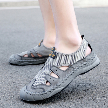 🔥On This Week Sale OFF 70%🔥 - 2024 Best Waterproof Fashion Orthopedic Shoes - Improve Posture and Get Rid of Painless Walking and Standing