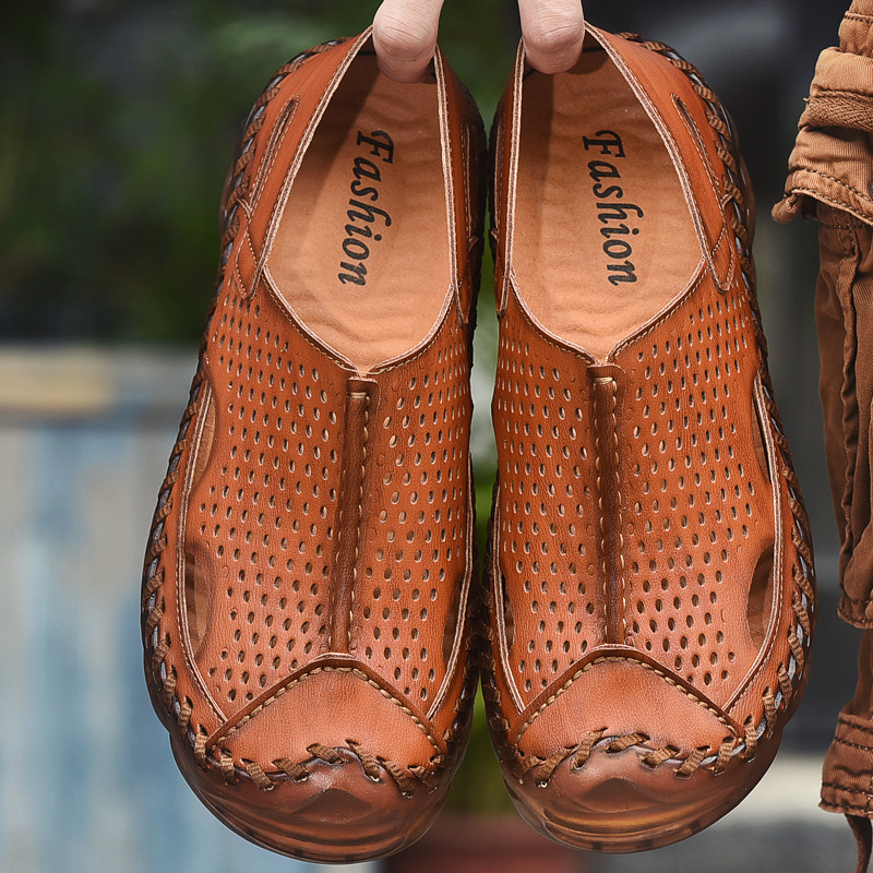 🔥On This Week Sale OFF 70%🔥 - 2024 Best Waterproof Fashion Orthopedic Shoes - Improve Posture and Get Rid of Painless Walking and Standing