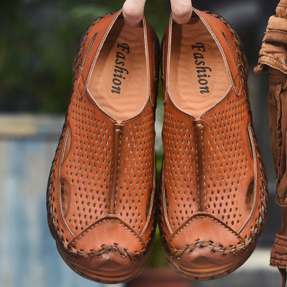 🔥On This Week Sale OFF 70%🔥 - 2024 Best Waterproof Fashion Orthopedic Shoes - Improve Posture and Get Rid of Painless Walking and Standing