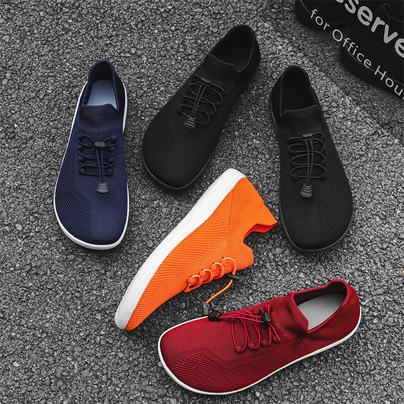 🔥On This Week Sale OFF 70%🔥 - 2024 Best Waterproof Fashion Orthopedic Shoes - Improve Posture and Get Rid of Painless Walking and Standing