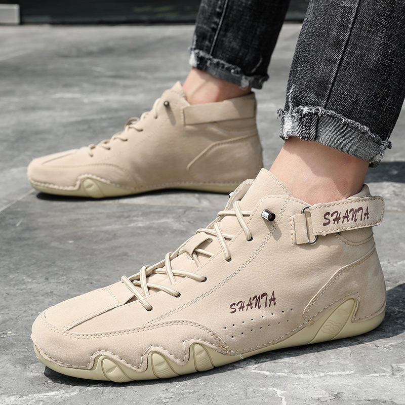 🔥On This Week Sale OFF 70%🔥 - 2024 Best Waterproof Fashion Orthopedic Shoes - Improve Posture and Get Rid of Painless Walking and Standing