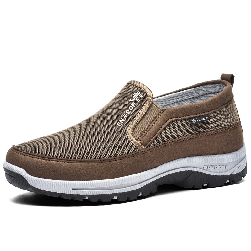 🔥On This Week Sale OFF 70%🔥 - 2024 Best Waterproof Fashion Orthopedic Shoes - Improve Posture and Get Rid of Painless Walking and Standing
