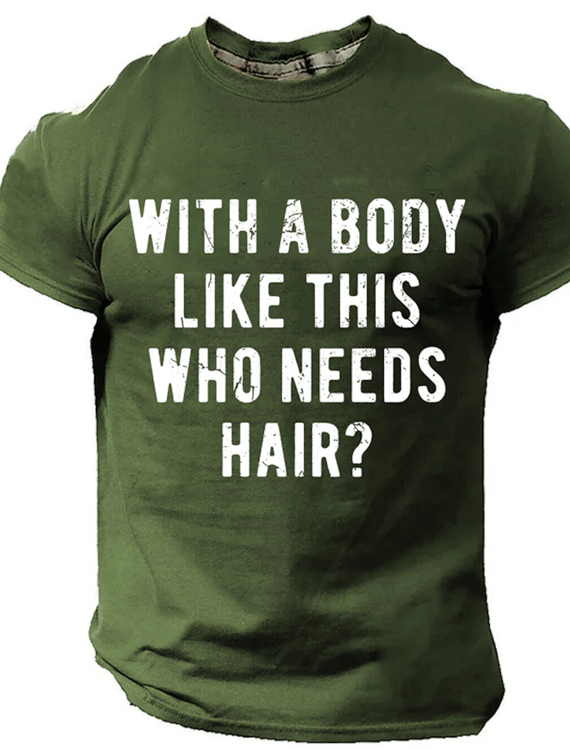 Men's Graphic Letter T shirt Short Sleeve T shirt 3D Print Crew Neck Shirt Daily Designer Retro Vintage Sports Outdoor Holiday Going out Light Blue Black Yellow Spring & Summer Clothing Apparel S M L