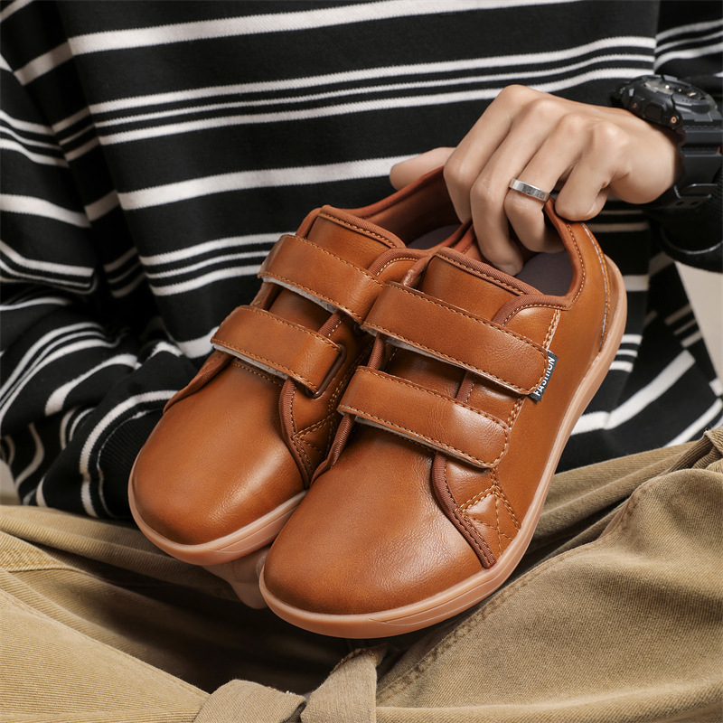 🔥On This Week Sale OFF 70%🔥 - 2024 Best Waterproof Fashion Orthopedic Shoes - Improve Posture and Get Rid of Painless Walking and Standing