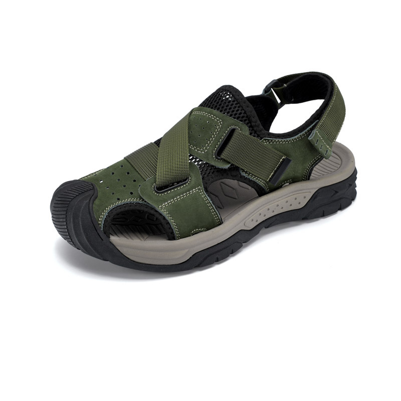 🔥Last Day Promotion 70% OFF🔥Men's Arch Support & Breathable and Light & Non-Slip Shoes - Proven Plantar Fasciitis, Foot and Heel Pain Relief