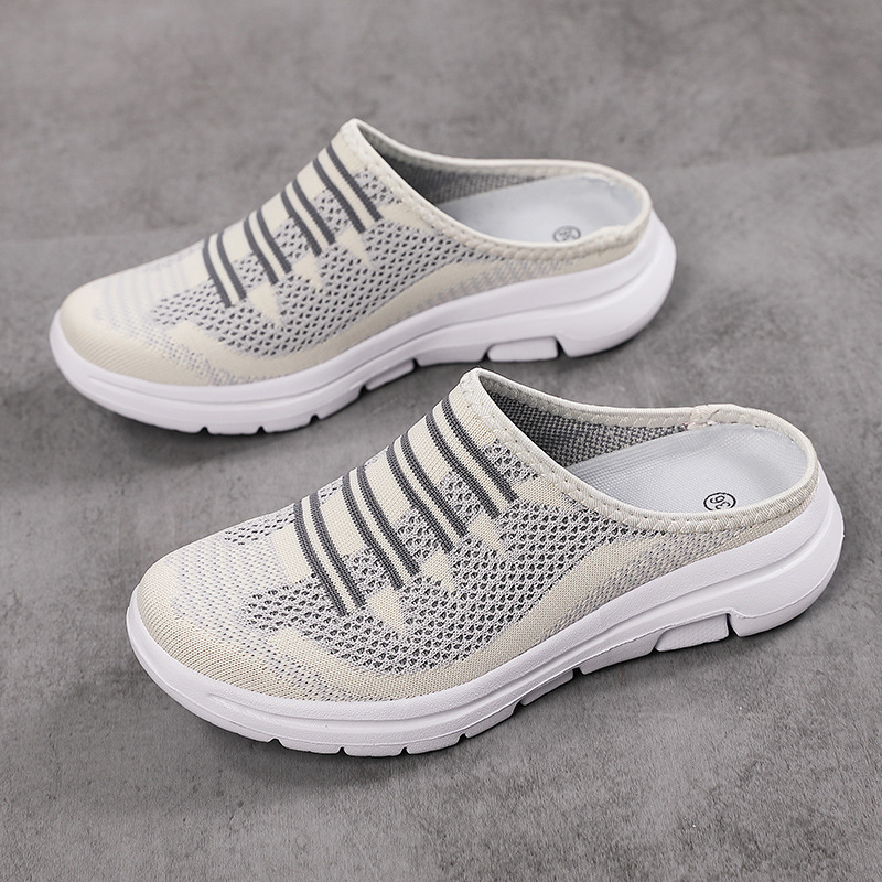 🔥On This Week Sale OFF 70%🔥 - 2024 Best Waterproof Fashion Orthopedic Shoes - Improve Posture and Get Rid of Painless Walking and Standing