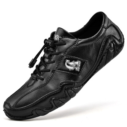 🔥On This Week Sale OFF 70%🔥 - 2024 Best Waterproof Fashion Orthopedic Shoes - Improve Posture and Get Rid of Painless Walking and Standing