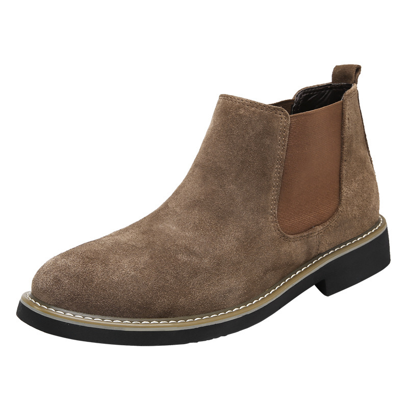 🔥On This Week Sale OFF 70%🔥 - 2024 Best Waterproof Fashion Orthopedi