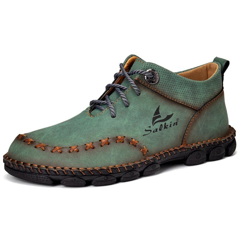 🔥On This Week Sale OFF 70%🔥 - 2024 Best Waterproof Fashion Orthopedic Shoes - Improve Posture and Get Rid of Painless Walking and Standing