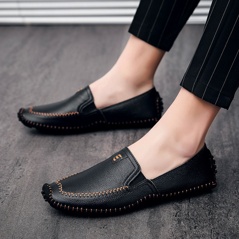 🔥On This Week Sale OFF 70%🔥 - 2024 Best Waterproof Fashion Orthopedic Shoes - Improve Posture and Get Rid of Painless Walking and Standing