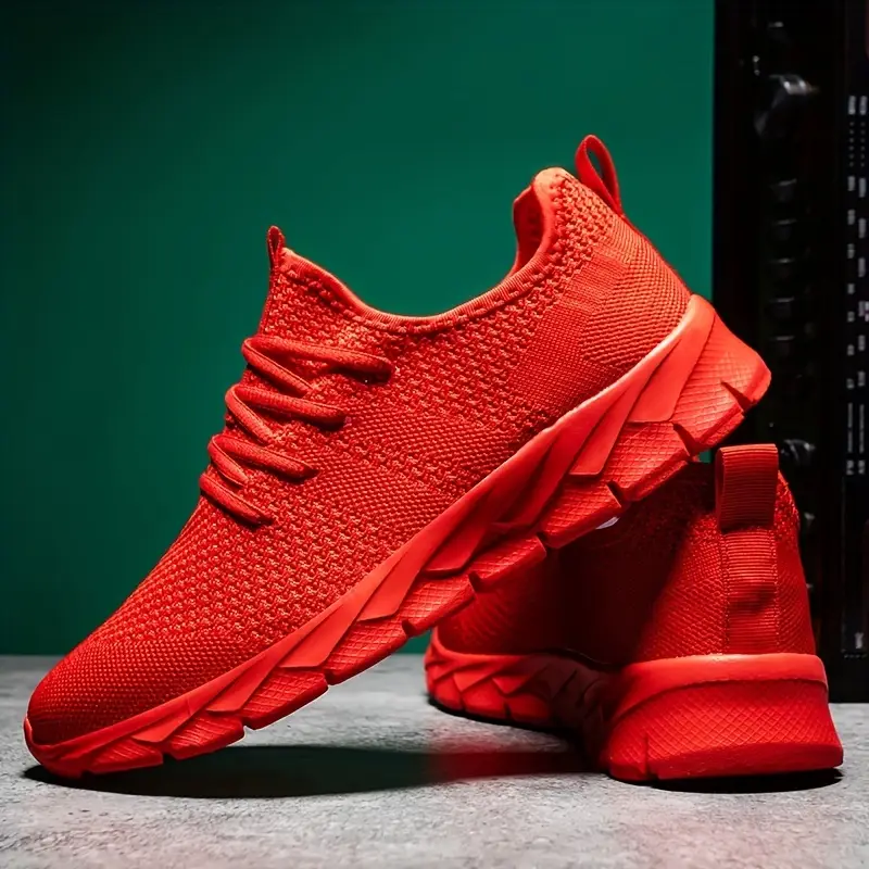 🔥On This Week Sale OFF 70%🔥 - 2025 Best Waterproof Fashion Orthopedic Shoes - Improve Posture and Get Rid of Painless Walking and Standing