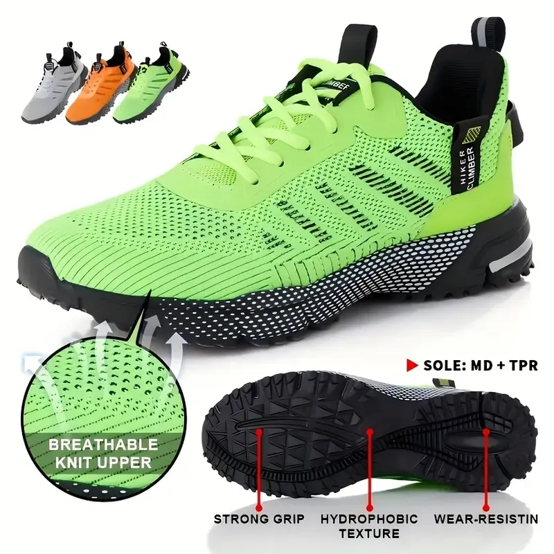 🔥On This Week Sale OFF 70%🔥 - 2025 Best Waterproof Fashion Orthopedic Shoes - Improve Posture and Get Rid of Painless Walking and Standing