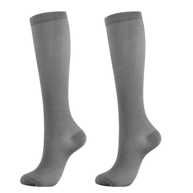 High Compression Socks