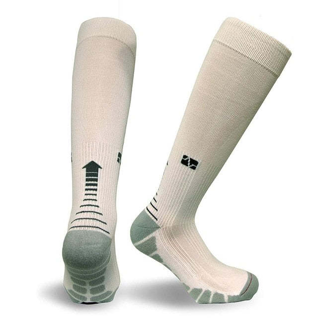 High Compression Socks