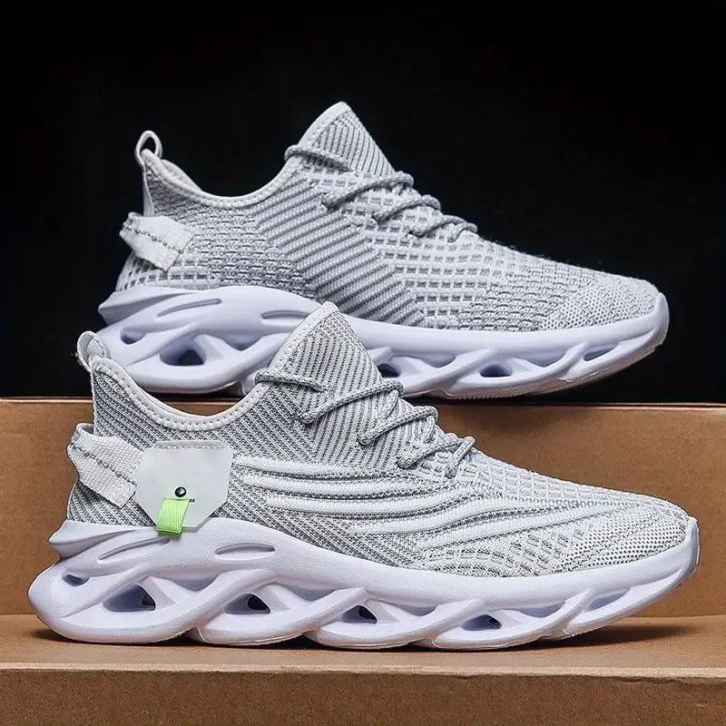 Clearance Sale 60% OFF - Men's Wide Toe Comfort Orthopedic Shoes - For 20+ Mobility Disorders and Foot Conditions