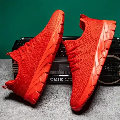 🔥On This Week Sale OFF 70%🔥 - 2025 Best Waterproof Fashion Orthopedic Shoes - Improve Posture and Get Rid of Painless Walking and Standing