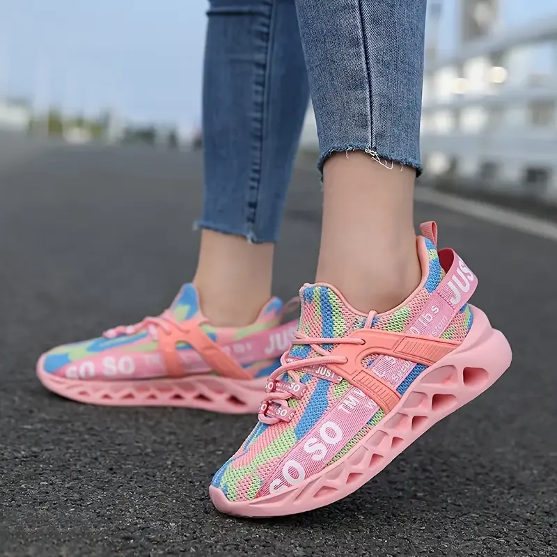 🔥Last Day Promotion 70% OFF🔥Men's Arch Support & Breathable and Light & Non-Slip Shoes - Proven Plantar Fasciitis, Foot and Heel Pain Relief