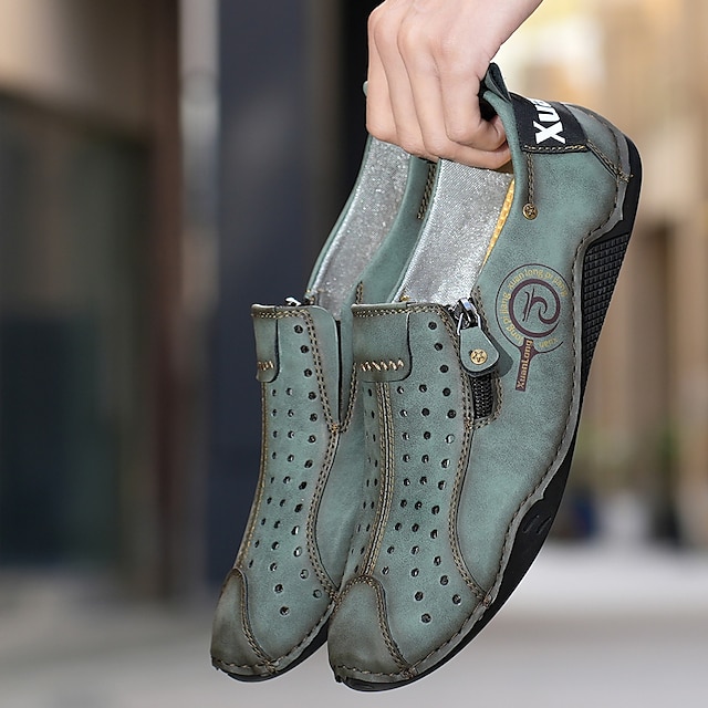 🔥On This Week Sale OFF 70%🔥 - 2024 Best Waterproof Fashion Orthopedic Shoes - Improve Posture and Get Rid of Painless Walking and Standing