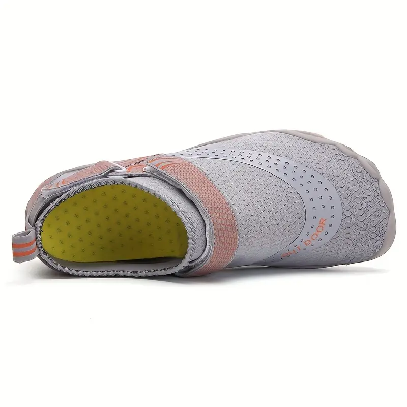 🔥Last Day Promotion 70% OFF🔥Men's Arch Support & Breathable and Light & Non-Slip Shoes - Proven Plantar Fasciitis, Foot and Heel Pain Relief