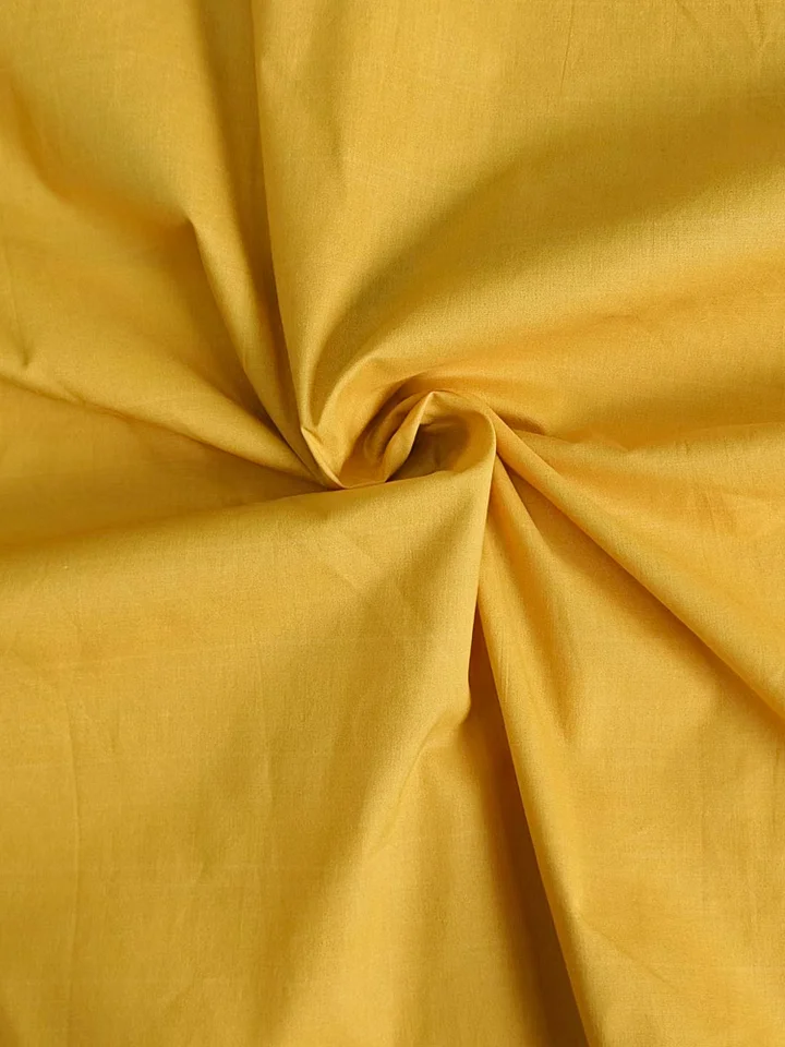 Be a Cactus Cowboy - 100% Cotton Shirt