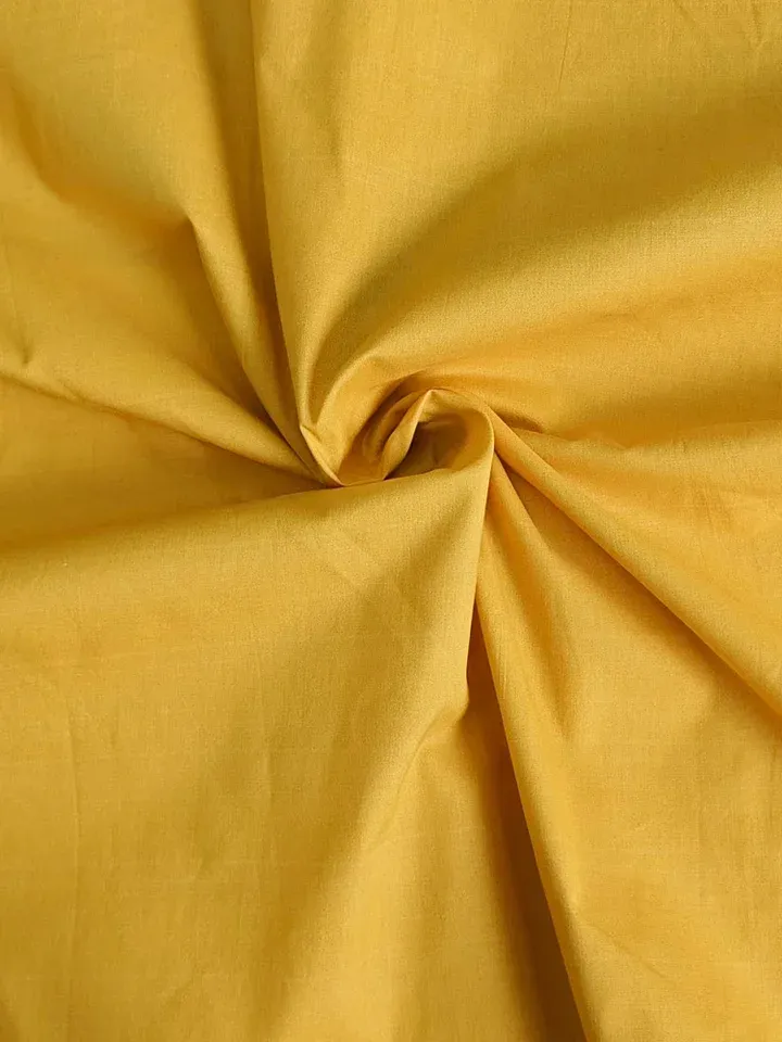 Be a Cactus Cowboy - 100% Cotton Shirt