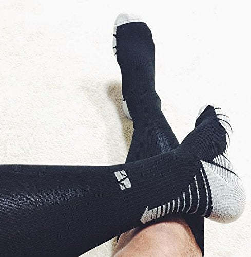 High Compression Socks