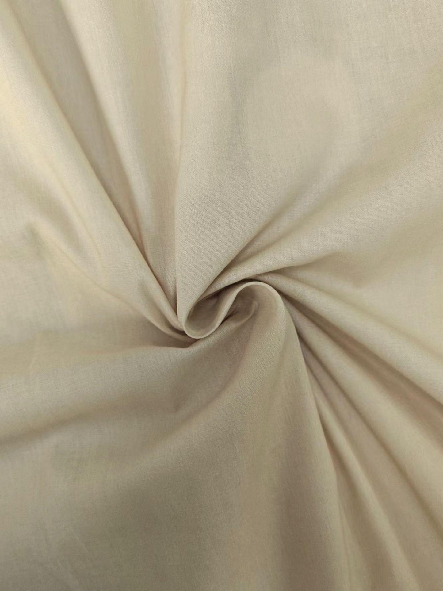 Western Cowboy -100% Cotton Shirt