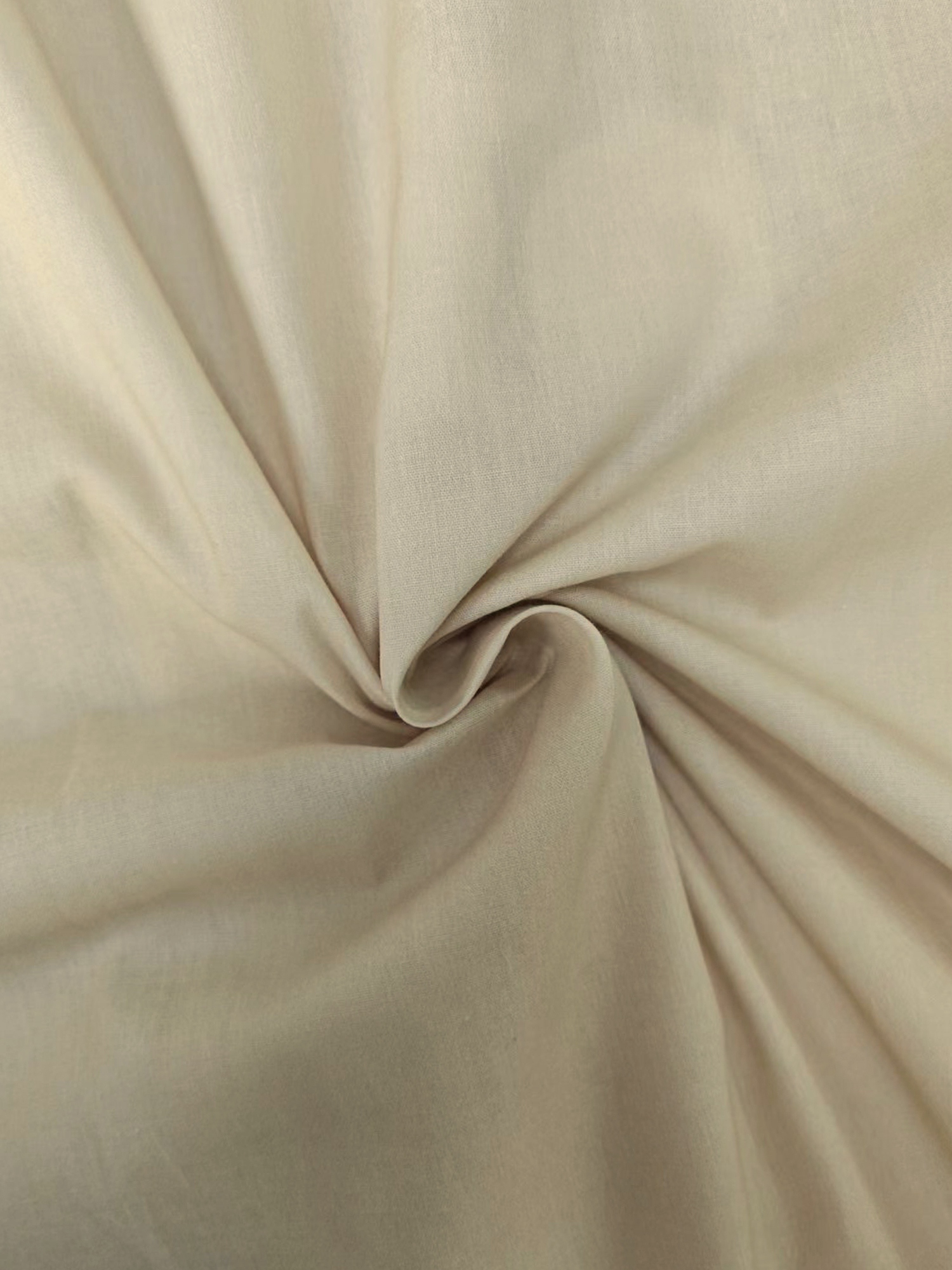 Western Cowboy -100% Cotton Shirt