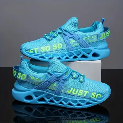 🔥Last Day Promotion 70% OFF🔥Men's Arch Support & Breathable and Light & Non-Slip Shoes - Proven Plantar Fasciitis, Foot and Heel Pain Relief