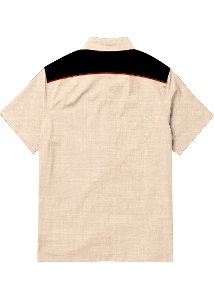 Snake Creative Designs - 100% Cotton Shirt