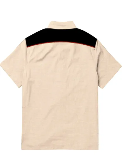 Snake Creative Designs - 100% Cotton Shirt