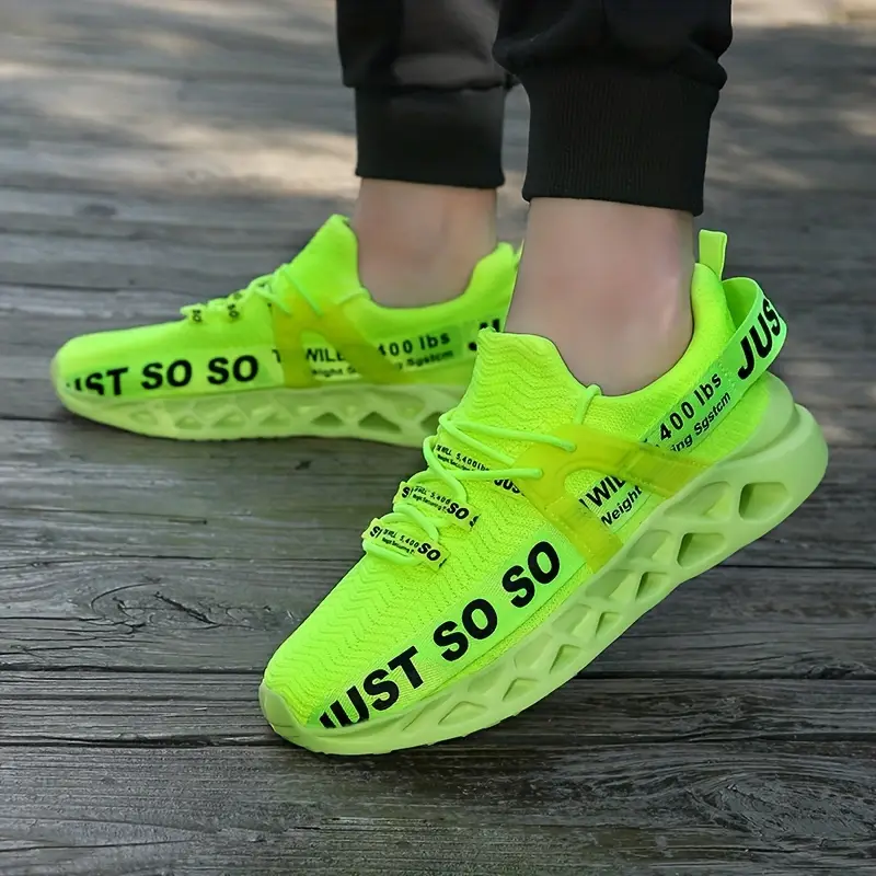 🔥Last Day Promotion 70% OFF🔥Men's Arch Support & Breathable and Light & Non-Slip Shoes - Proven Plantar Fasciitis, Foot and Heel Pain Relief