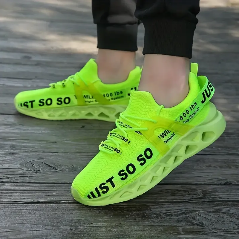 🔥Last Day Promotion 70% OFF🔥Men's Arch Support & Breathable and Light & Non-Slip Shoes - Proven Plantar Fasciitis, Foot and Heel Pain Relief