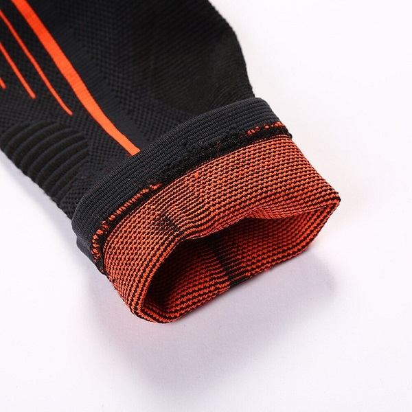 Compression Ankle Brace