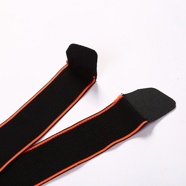 Compression Ankle Brace